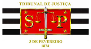 Sentença de Decretação de Falência